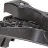 Fidlock Pinclip Male Sattelbasis – Sattelhalter