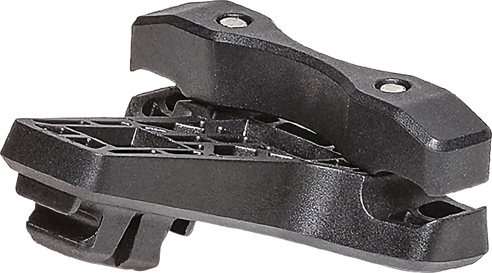 Fidlock Pinclip Male Sattelbasis – Sattelhalter