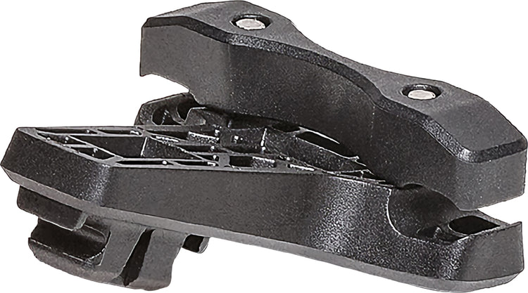 Fidlock Pinclip Male Sattelbasis – Sattelhalter
