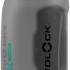 Fidlock Twist Bottle 450 antibakteriell + Fahrradbasis