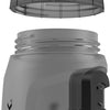 Fidlock Twist Einzelflasche 450 antibakteriell