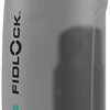 Fidlock Twist Bottle 590 antibakteriell + Fahrradbasis