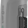 Fidlock Twist Ersatzflasche 590 antibakteriell