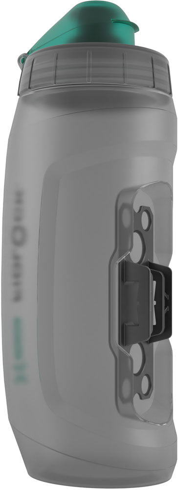Fidlock Twist Ersatzflasche 590 antibakteriell