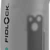 Fidlock Twist Ersatzflasche 590 antibakteriell