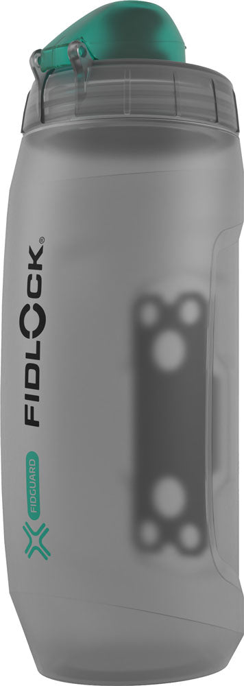 Fidlock Twist Ersatzflasche 590 antibakteriell