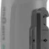 Fidlock Twist Einzelflasche 590 antibakteriell