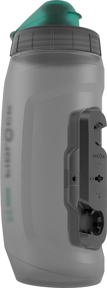 Fidlock Twist Einzelflasche 590 antibakteriell