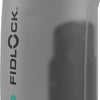 Fidlock Twist Einzelflasche 590 antibakteriell