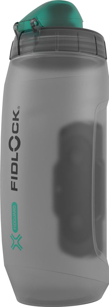 Fidlock Twist Einzelflasche 590 antibakteriell