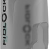 Fidlock Twist Ersatzflasche 800 antibakteriell