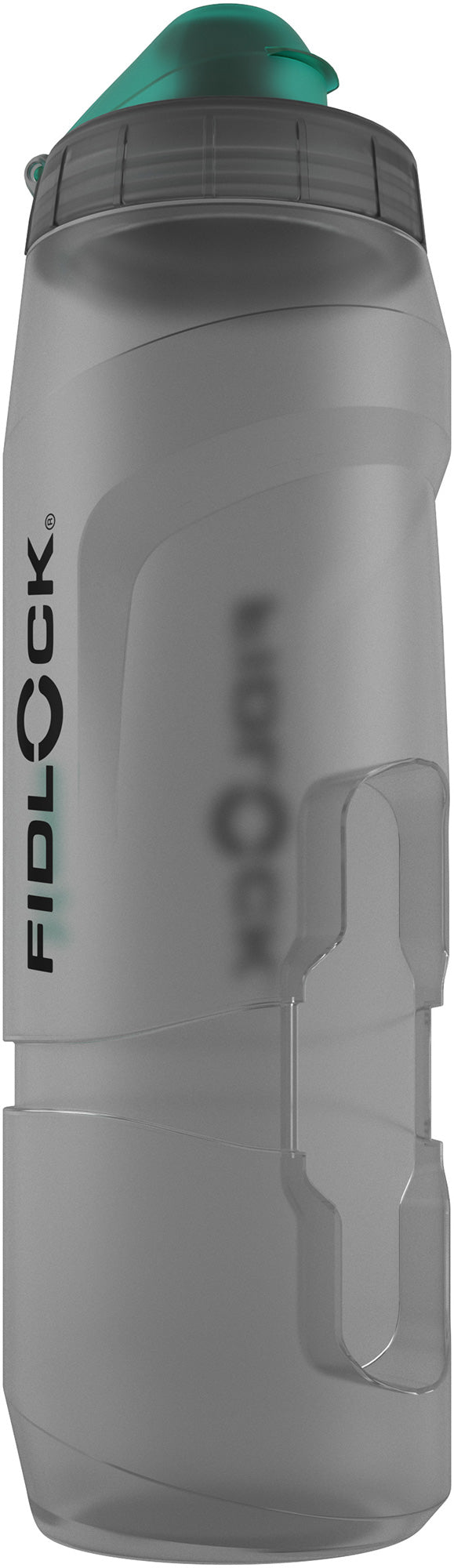Fidlock Twist Ersatzflasche 800 antibakteriell