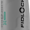 Fidlock Twist Ersatzflasche 800 antibakteriell