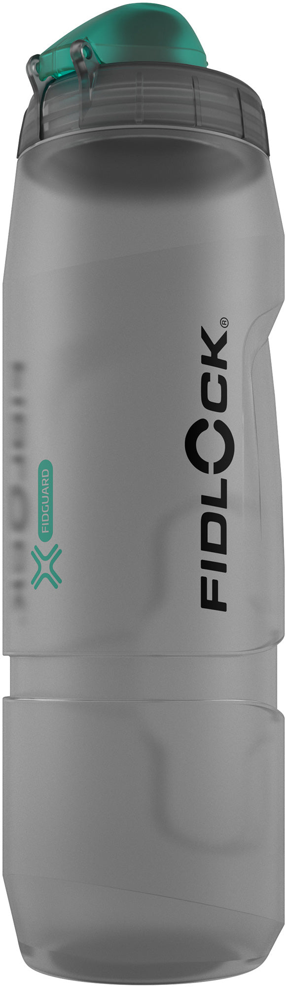 Fidlock Twist Ersatzflasche 800 antibakteriell