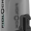 Fidlock Twist Einzelflasche 800 antibakteriell