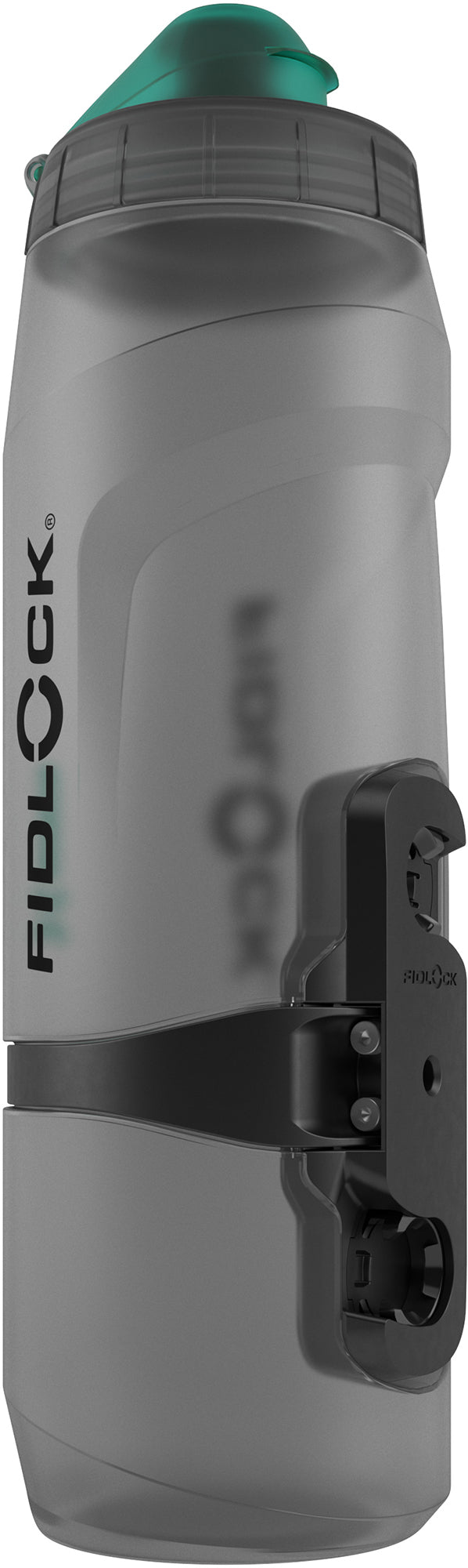 Fidlock Twist Einzelflasche 800 antibakteriell
