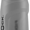 Fidlock Twist Einzelflasche 800 antibakteriell