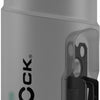 Fidlock Twist Ersatzflasche 600 antibakteriell