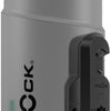 Fidlock Twist Einzelflasche 600 antibakteriell