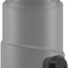 Fidlock Twist Einzelflasche 600 antibakteriell