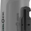 Fidlock Twist Einzelflasche 750 antibakteriell