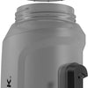 Fidlock Twist Einzelflasche 750 antibakteriell