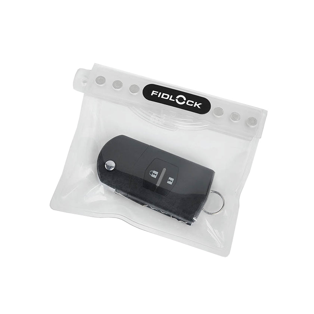 Fidlock hermetischer Trockenbeutel Mini