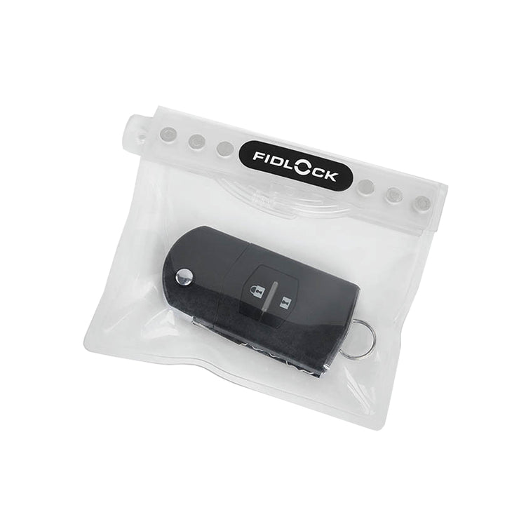 Fidlock hermetischer Trockenbeutel Mini