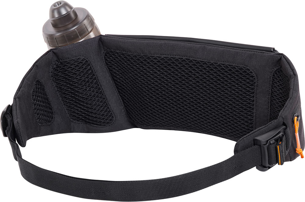 Fidlock Hüftgurt Single + Bottle 450 - Hüfttasche