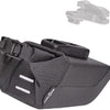 Fidlock Pinclip Satteltasche S Single