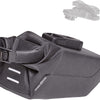 Fidlock Pinclip Satteltasche M Single