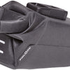 Fidlock Pinclip Satteltasche M Single