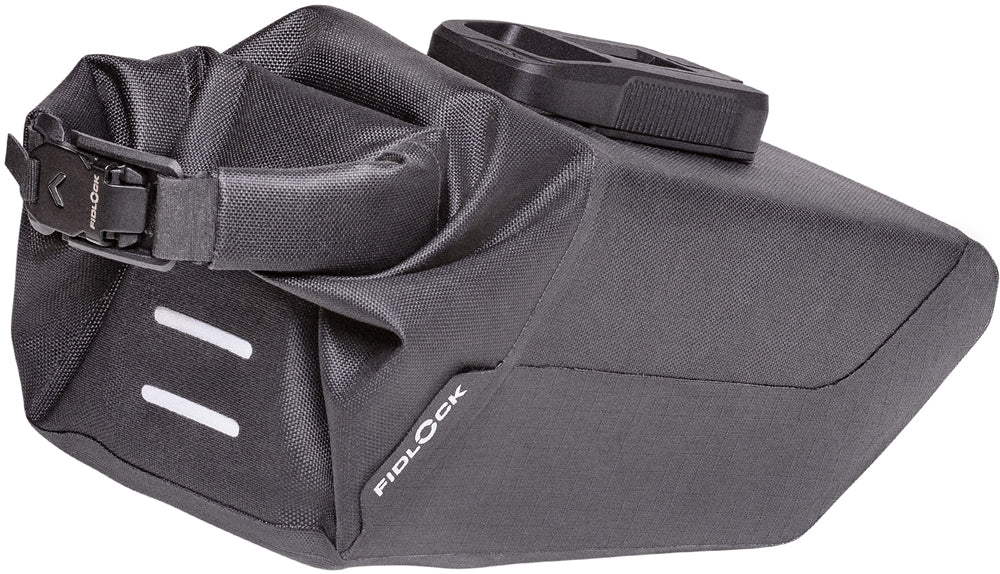 Fidlock Pinclip Satteltasche M Single