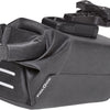 Fidlock Pinclip Satteltasche m Set + Adapter