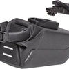 Fidlock Pinclip Satteltasche m Set + Adapter