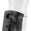 Fidlock Twist Single Uni-Stecker