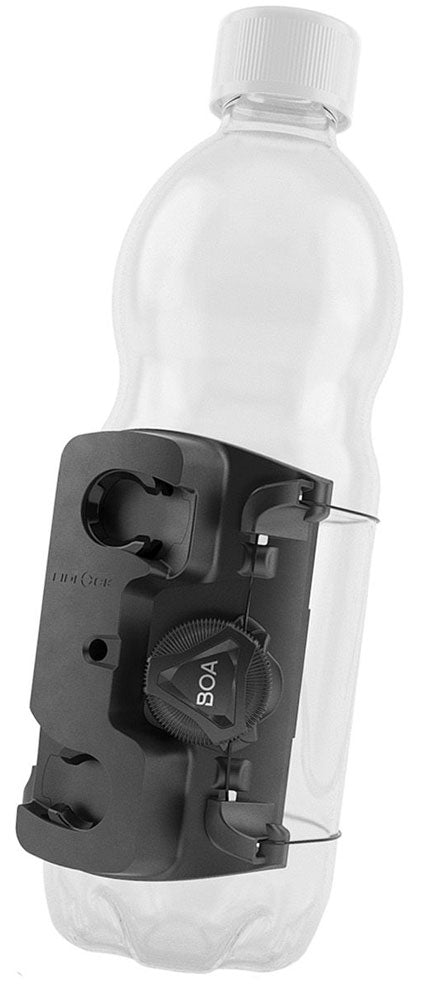 Fidlock Twist Single Uni-Stecker