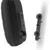 Fidlock Twist Werkzeugkasten + Fahrradbasis