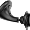 Fidlock Staubsauger-Auto-Saugbasis – Halterung für Windschutzscheibe