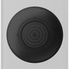 Fidlock Vacuum Uni Phone Patch magnetisch