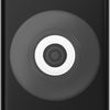 Fidlock Vacuum Uni Phone Patch Magnetic – magnetische Smartphone-Halterung
