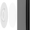 Fidlock Vacuum Uni Phone Patch Magnetic – magnetische Smartphone-Halterung