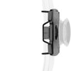 Fidlock Vacuum Single Tex Base – Smartphone-Textilhalter