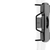 Fidlock Vacuum Single Tex Base – Smartphone-Textilhalter