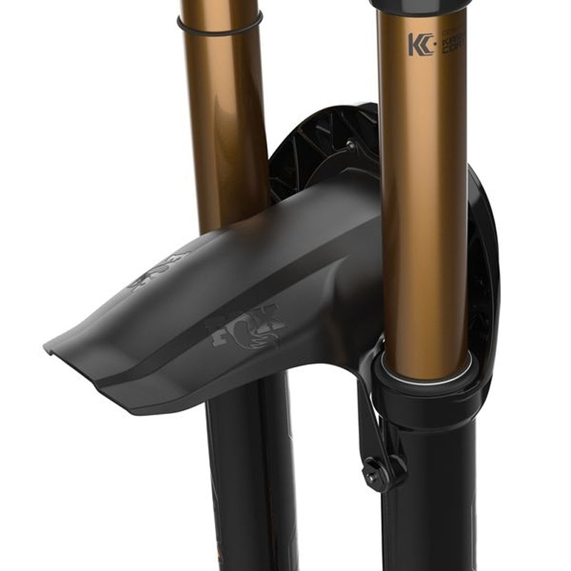 Fox Racing Shox Float 36 38 Schutzblech