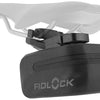 Fidlock Push Satteltasche 400
