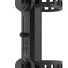 Fidlock Twist Bottle 590 + Uni-Basis