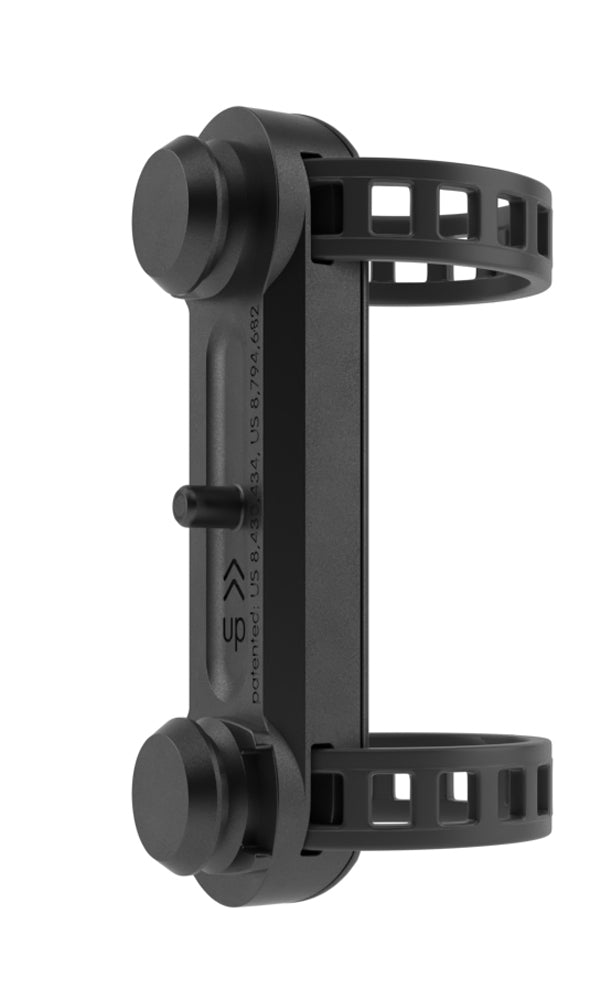 Fidlock Twist Bottle 590 + Uni-Basis