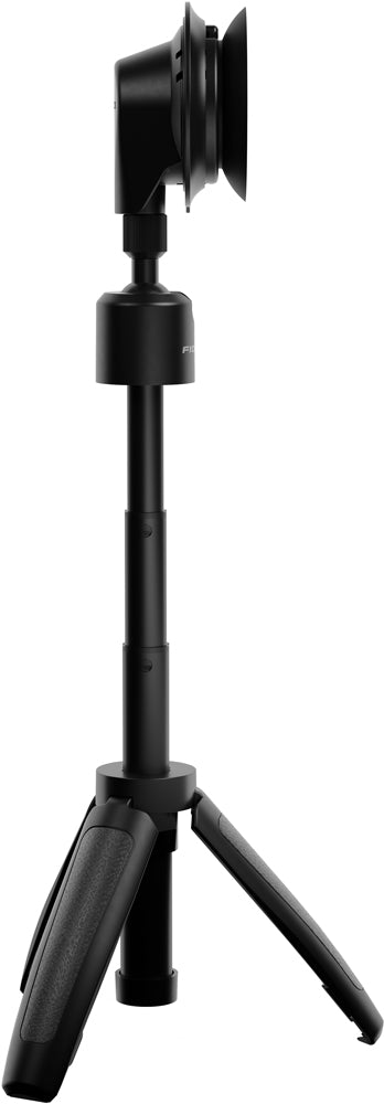 Fidlock Vaccum Mini-Stativbasis – magnetische Smartphone-Halterung