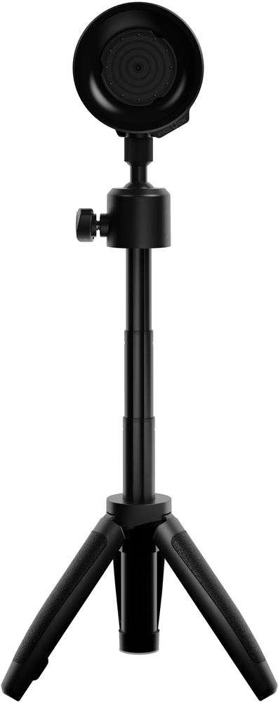 Fidlock Vaccum Mini-Stativbasis – magnetische Smartphone-Halterung